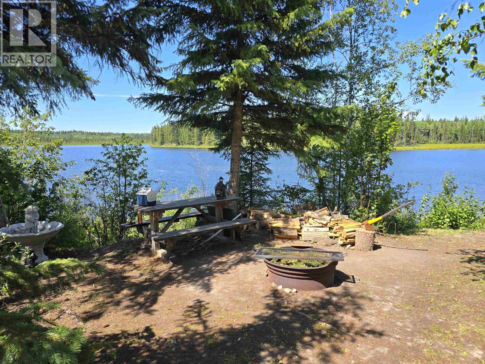 29200 DAHL LAKE ROAD, Prince George