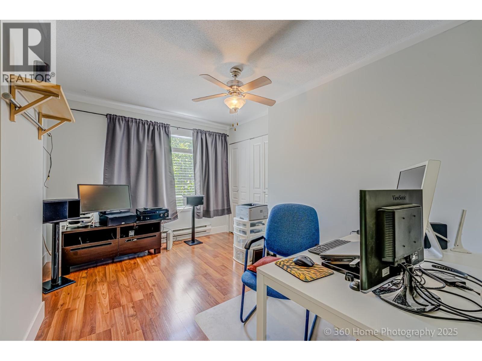 #6-5671 LADNER TRUNK Road, Delta
