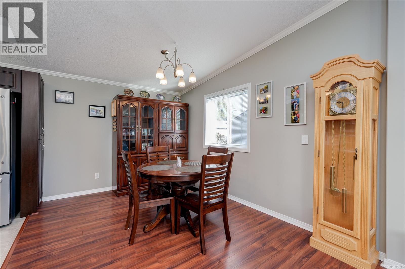 40 7109 West Coast Road, Sooke