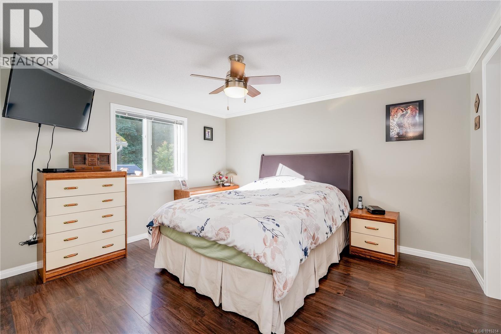 40 7109 West Coast Road, Sooke