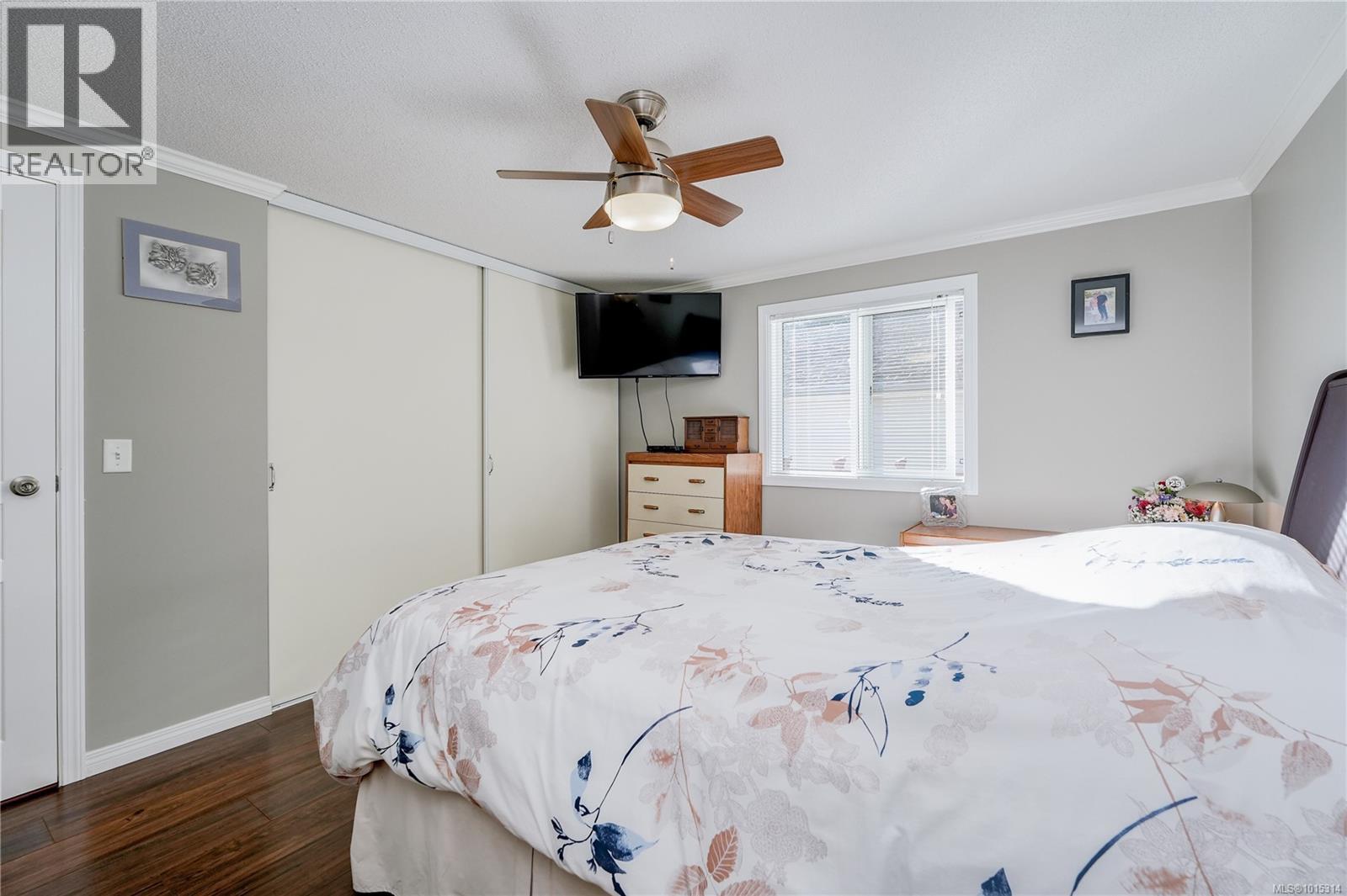 40 7109 West Coast Road, Sooke
