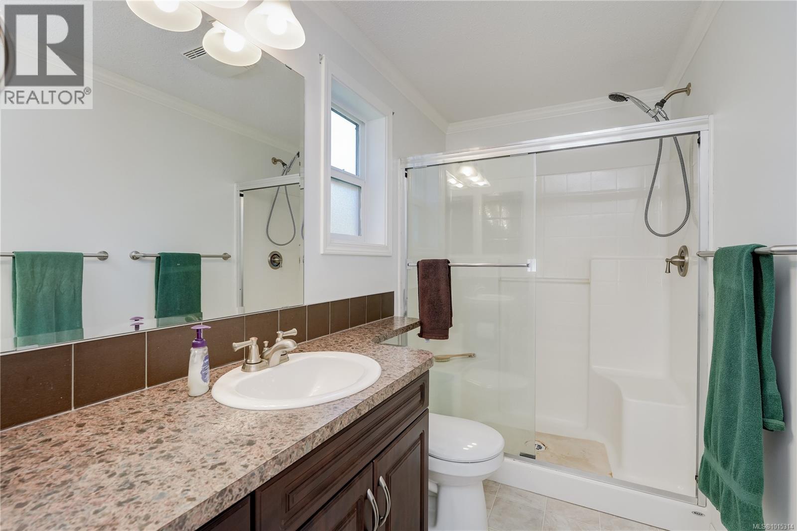 40 7109 West Coast Road, Sooke
