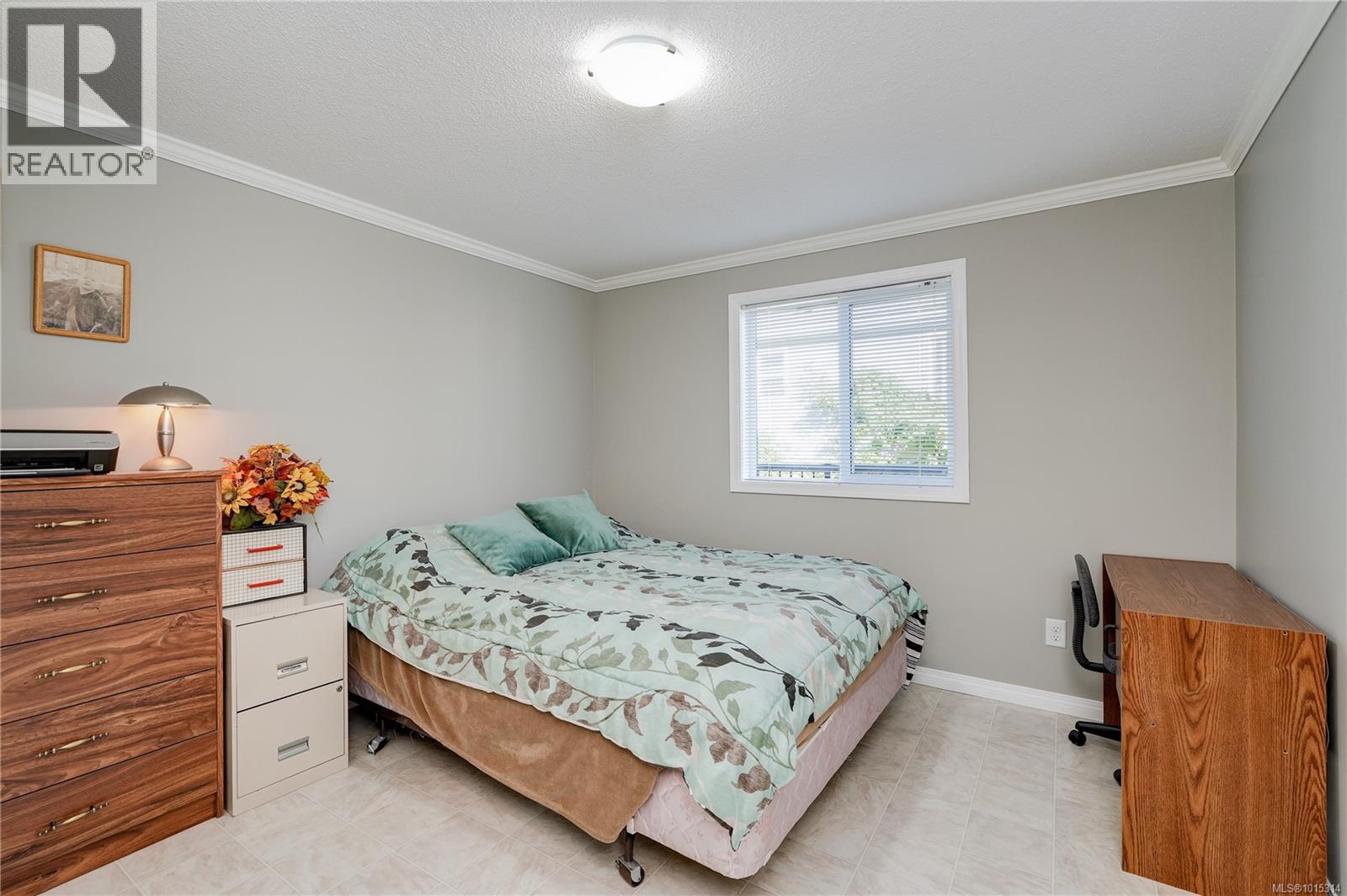40 7109 West Coast Road, Sooke