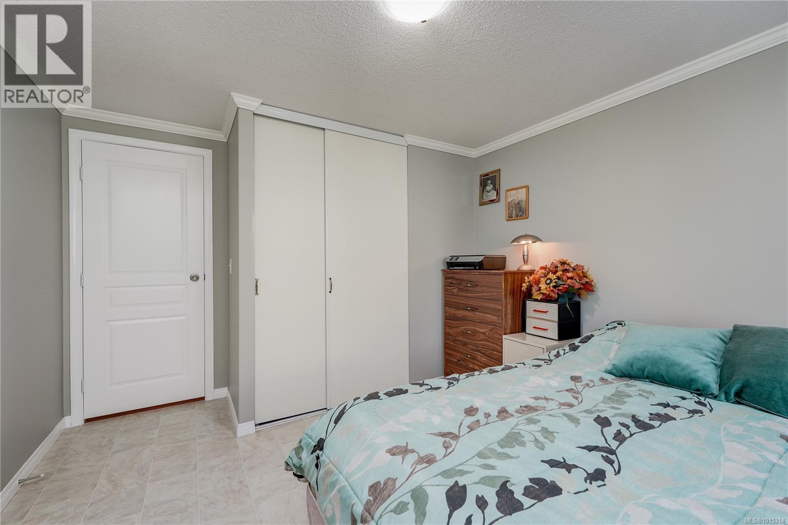40 7109 West Coast Road, Sooke