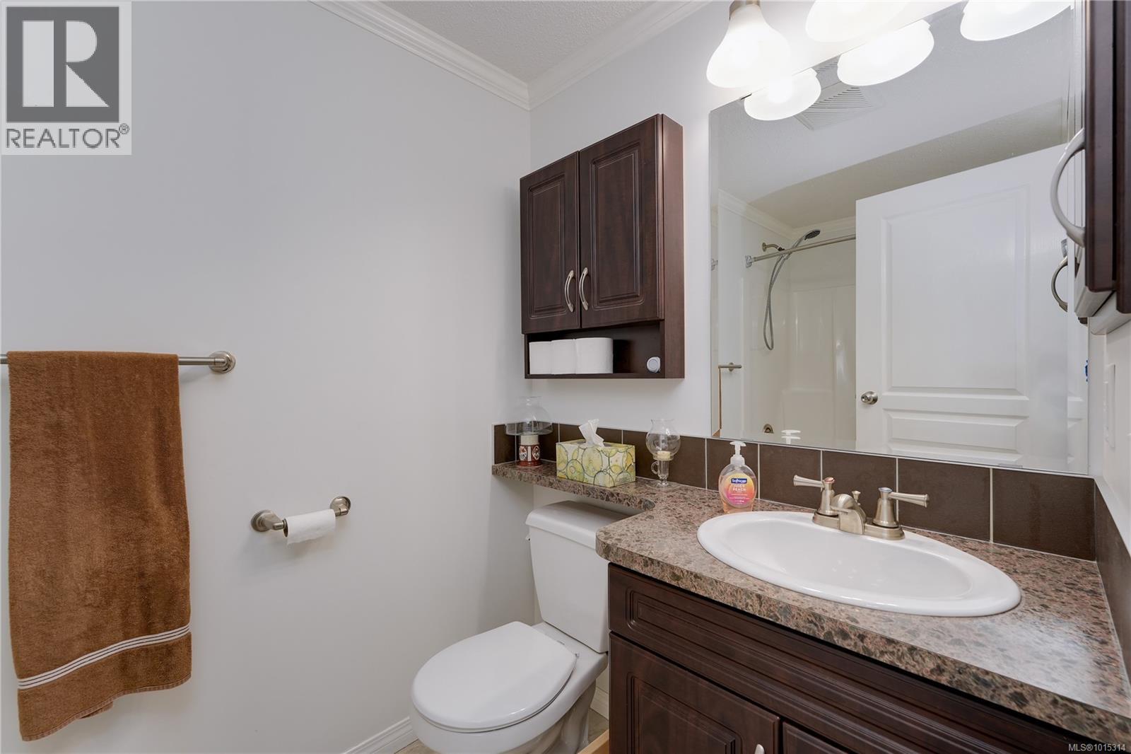 40 7109 West Coast Road, Sooke