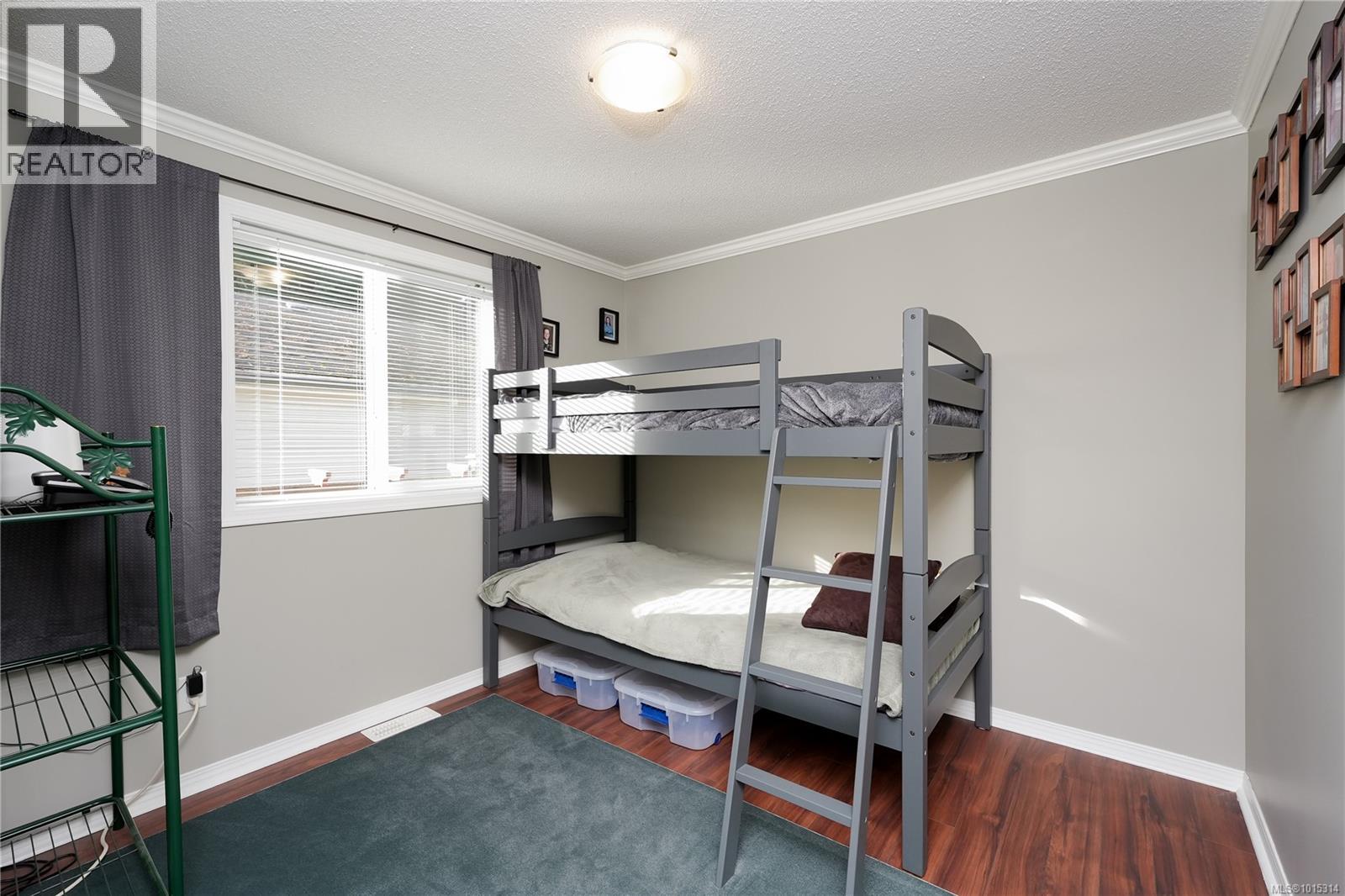 40 7109 West Coast Road, Sooke
