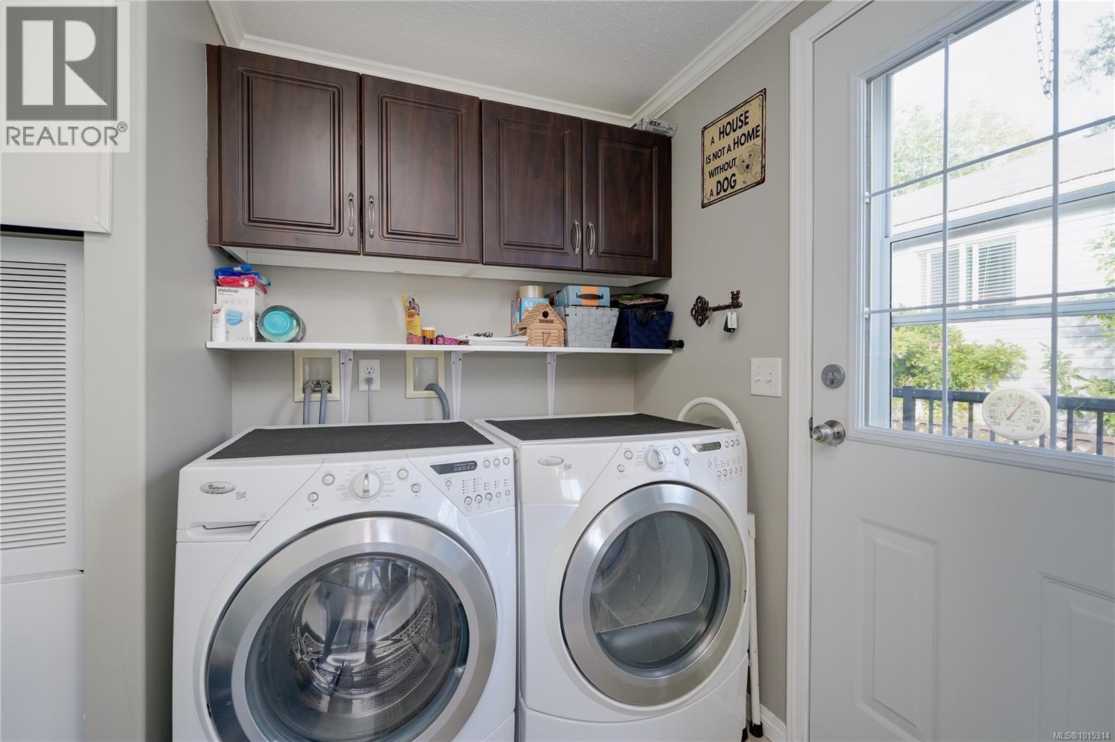 40 7109 West Coast Road, Sooke