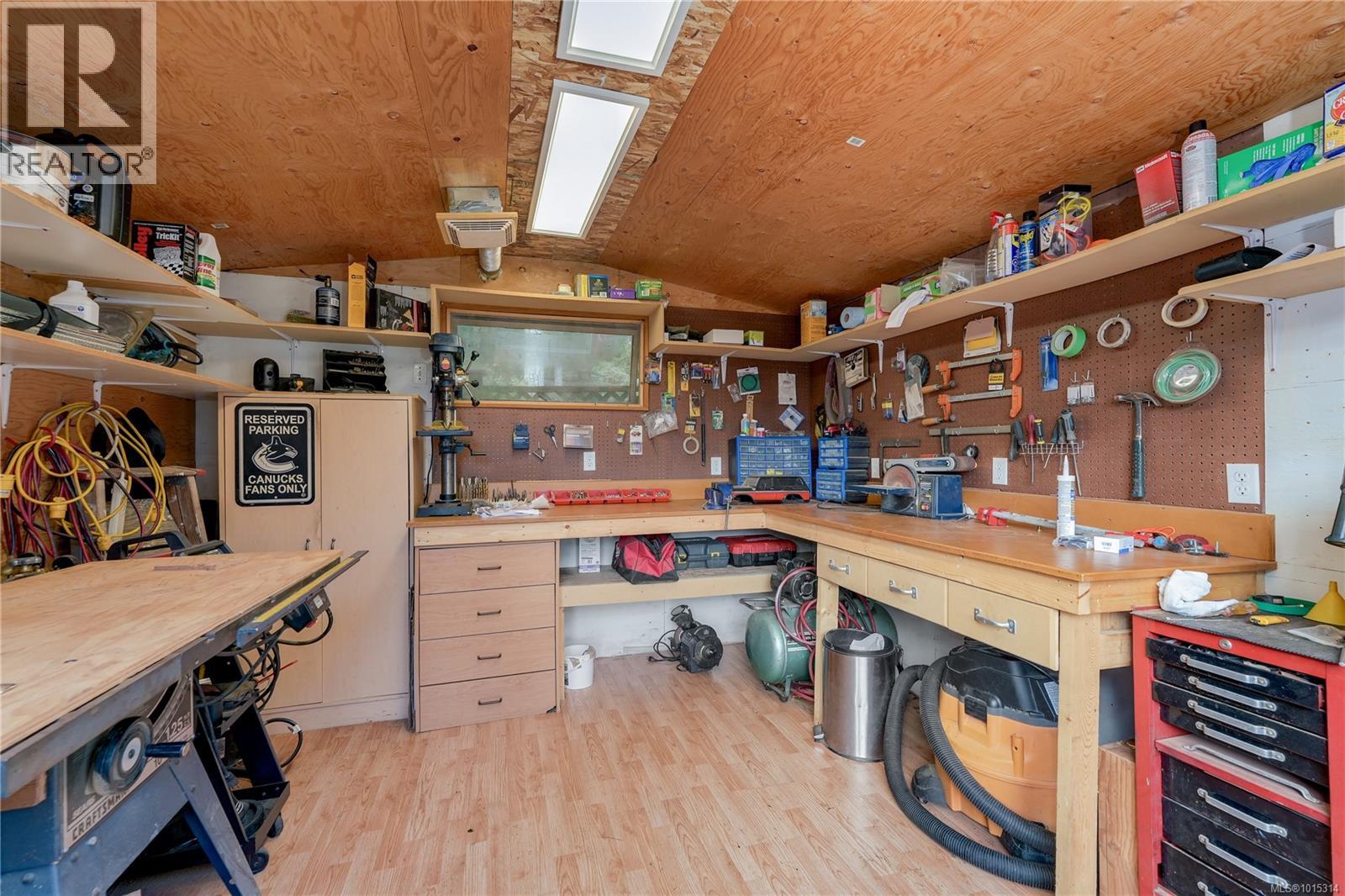40 7109 West Coast Road, Sooke