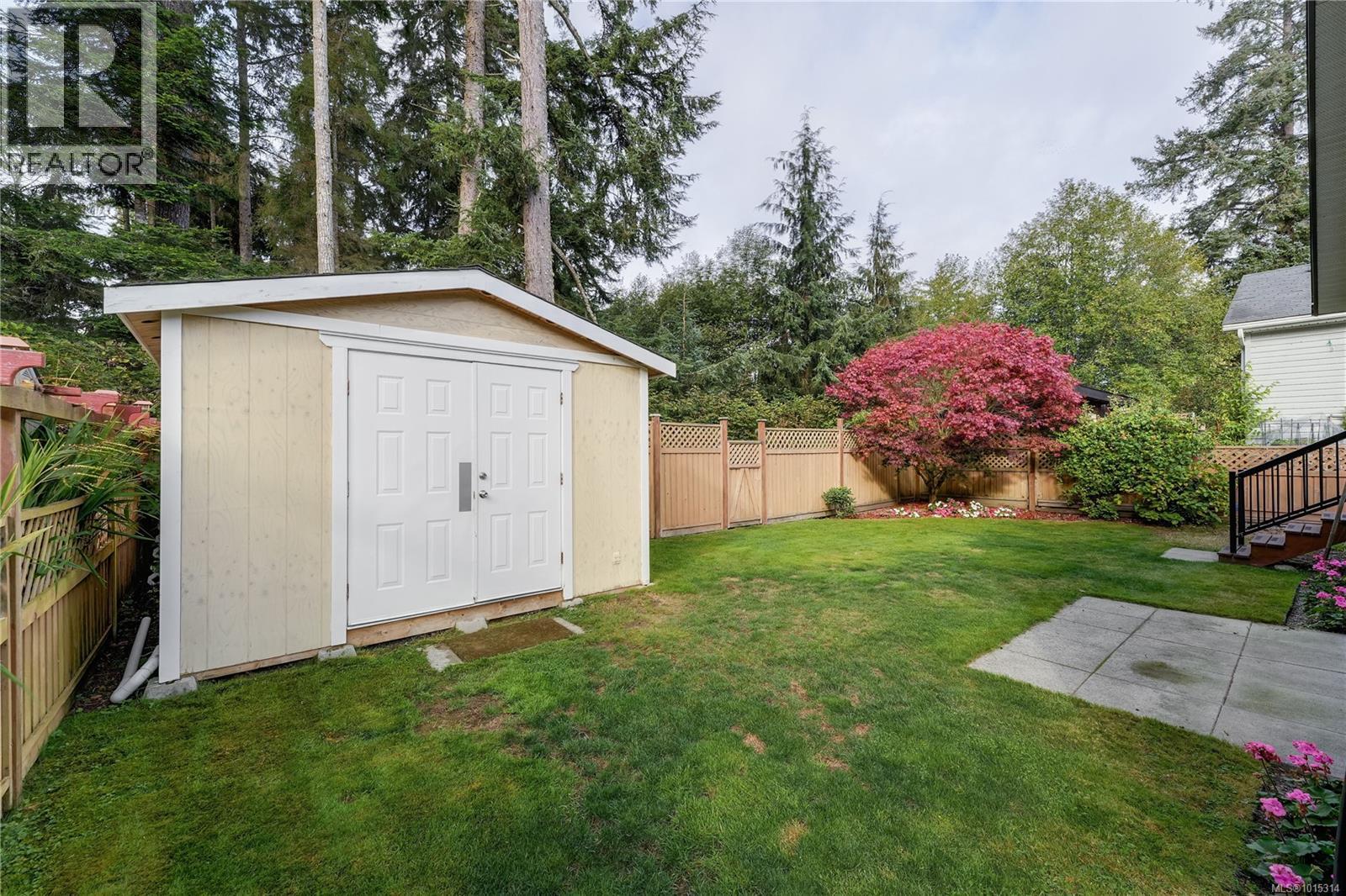 40 7109 West Coast Road, Sooke