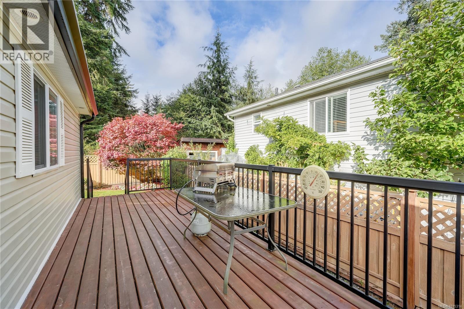 40 7109 West Coast Road, Sooke