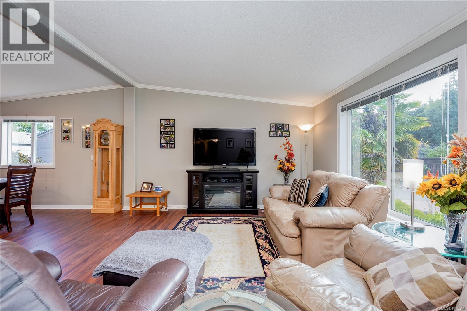 40 7109 West Coast Road, Sooke