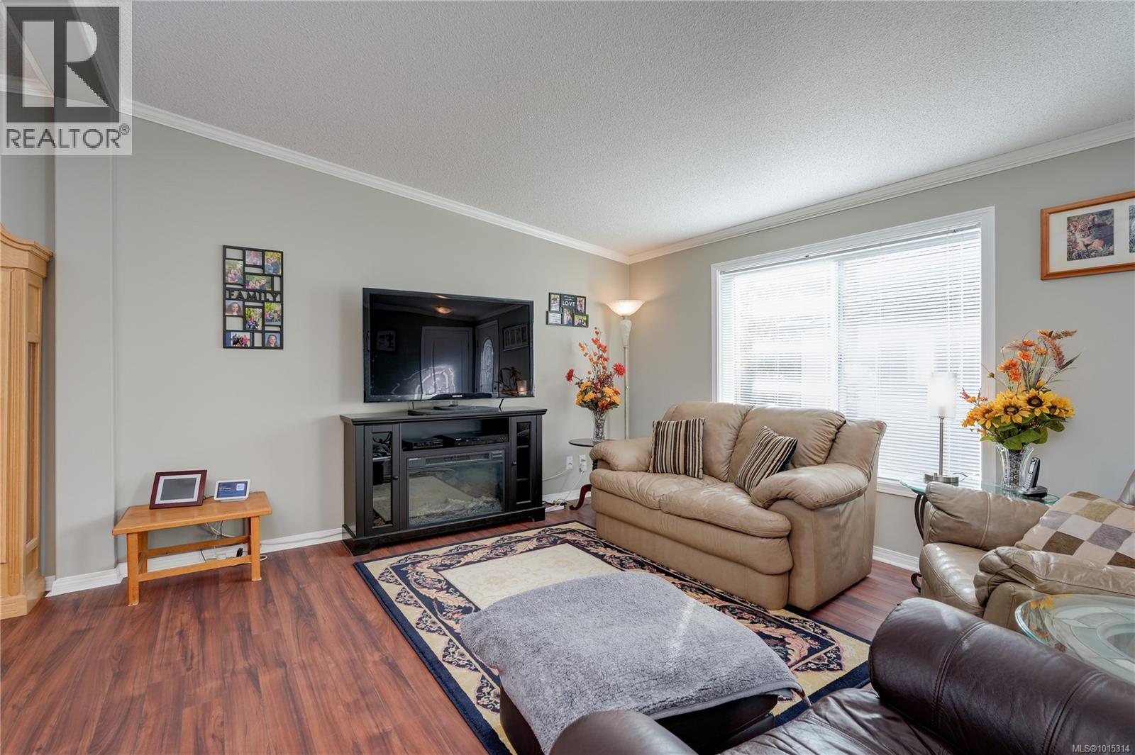 40 7109 West Coast Road, Sooke