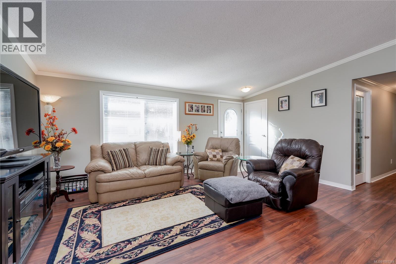40 7109 West Coast Road, Sooke