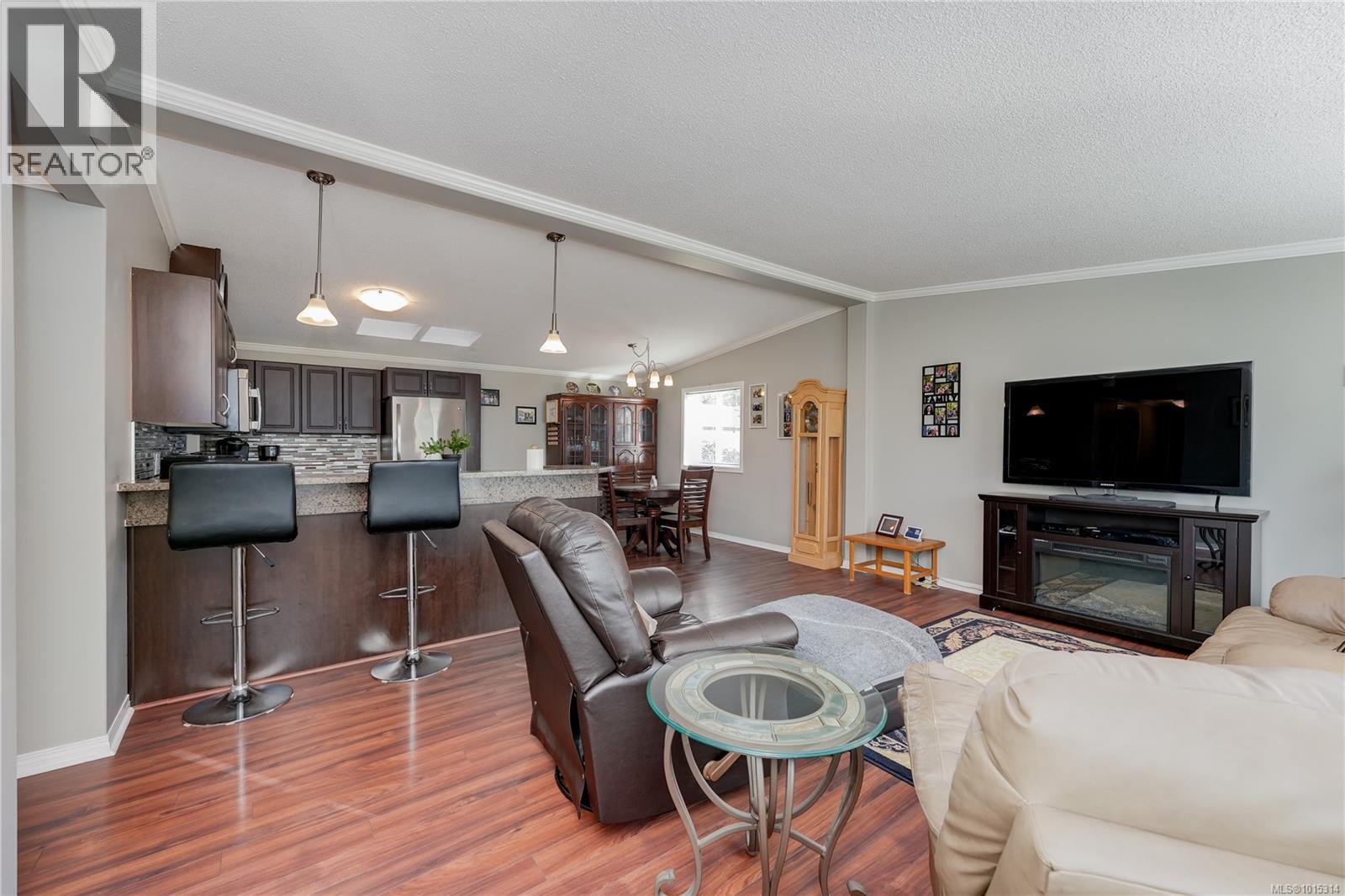 40 7109 West Coast Road, Sooke