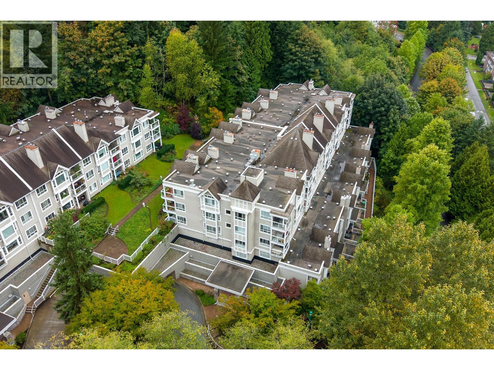 202 3033 TERRAVISTA PLACE, Port Moody