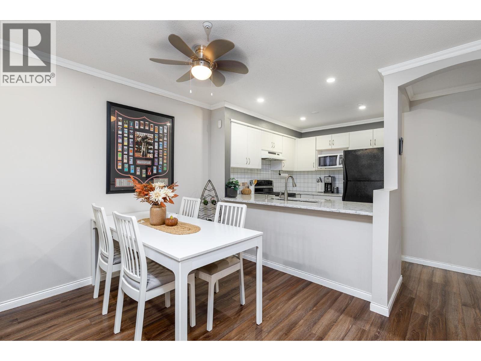 202 3033 TERRAVISTA PLACE, Port Moody