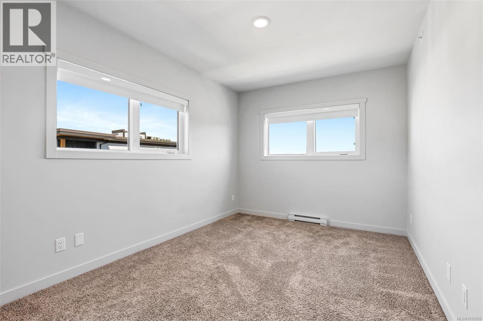 612 2465 Gateway Road, Langford