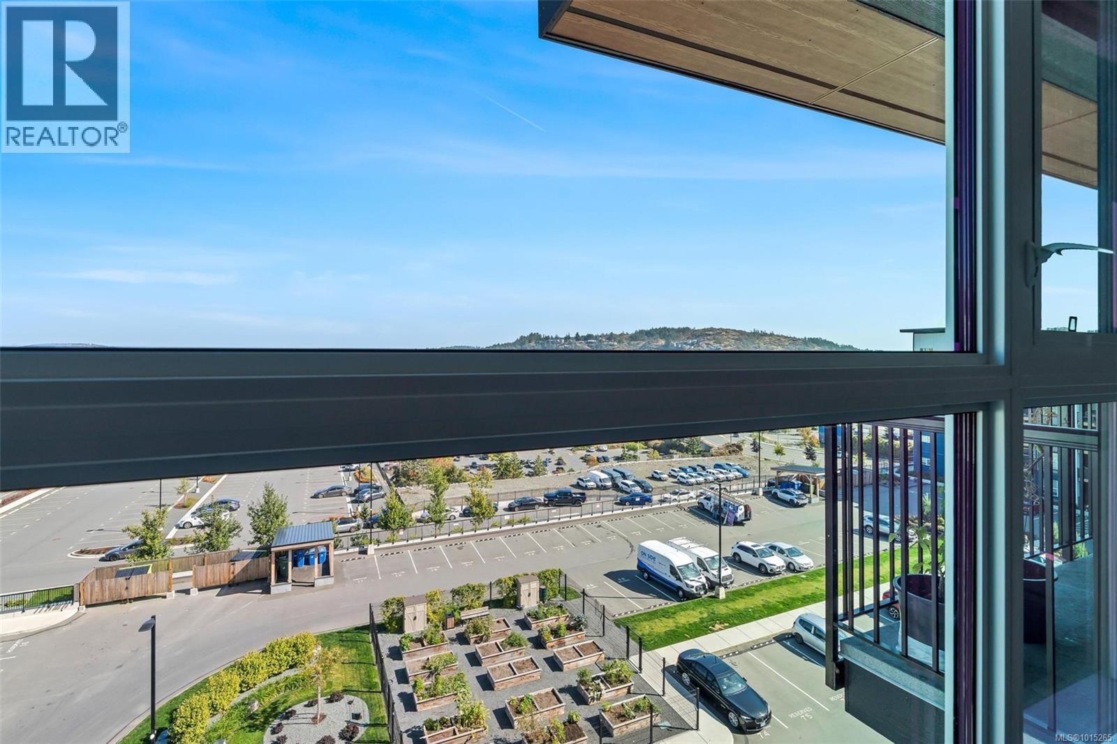612 2465 Gateway Road, Langford