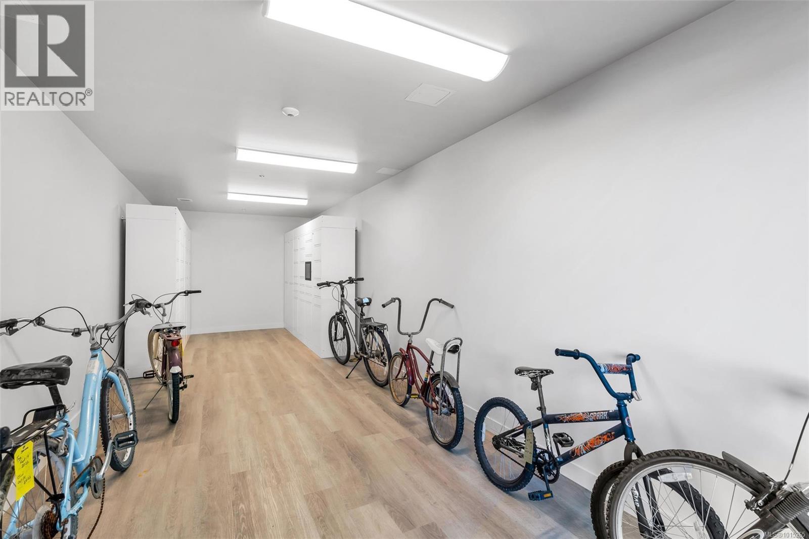 612 2465 Gateway Road, Langford