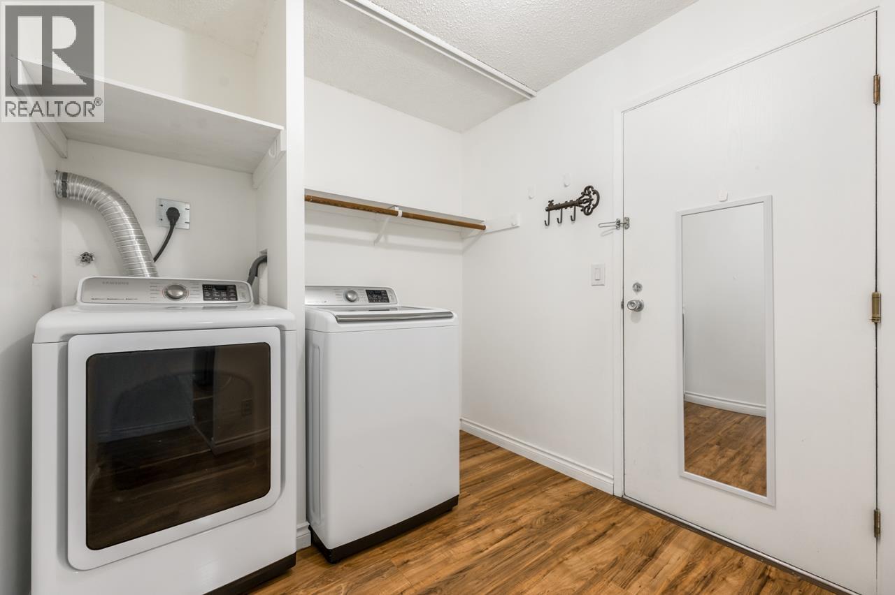 203 2425 SHAUGHNESSY STREET, Port Coquitlam