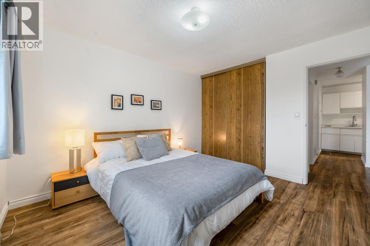 203 2425 SHAUGHNESSY STREET, Port Coquitlam