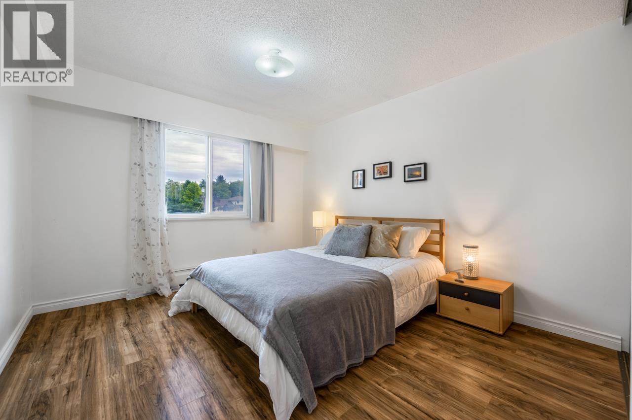 203 2425 SHAUGHNESSY STREET, Port Coquitlam