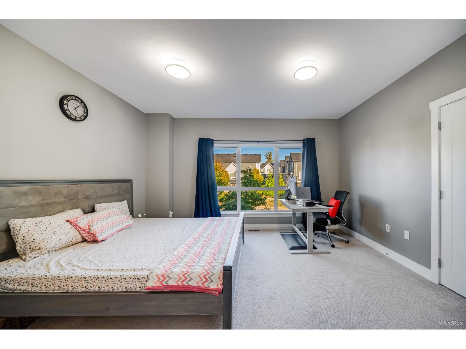 216 2277 OAK MEADOWS DRIVE, Surrey