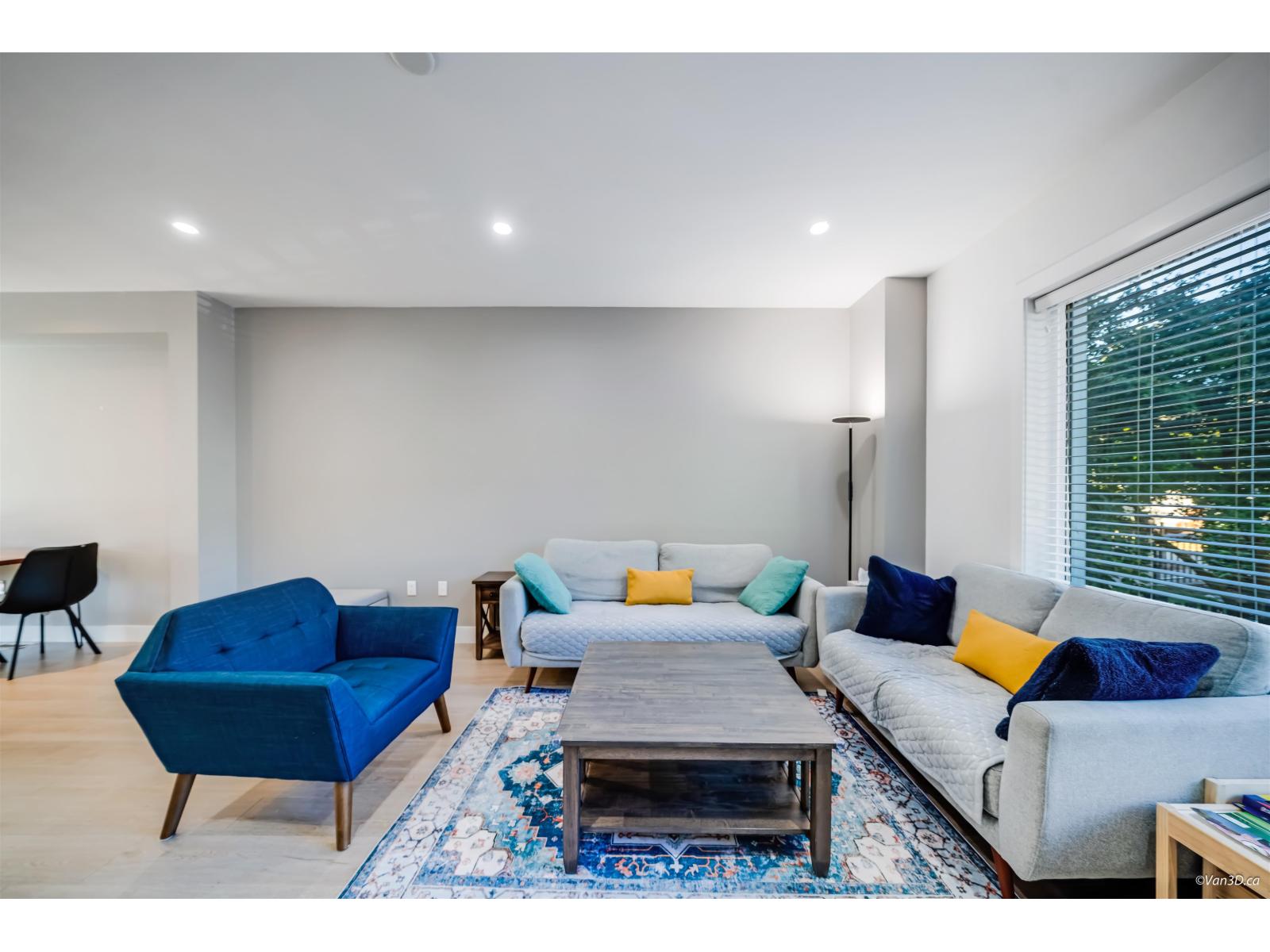 216 2277 OAK MEADOWS DRIVE, Surrey