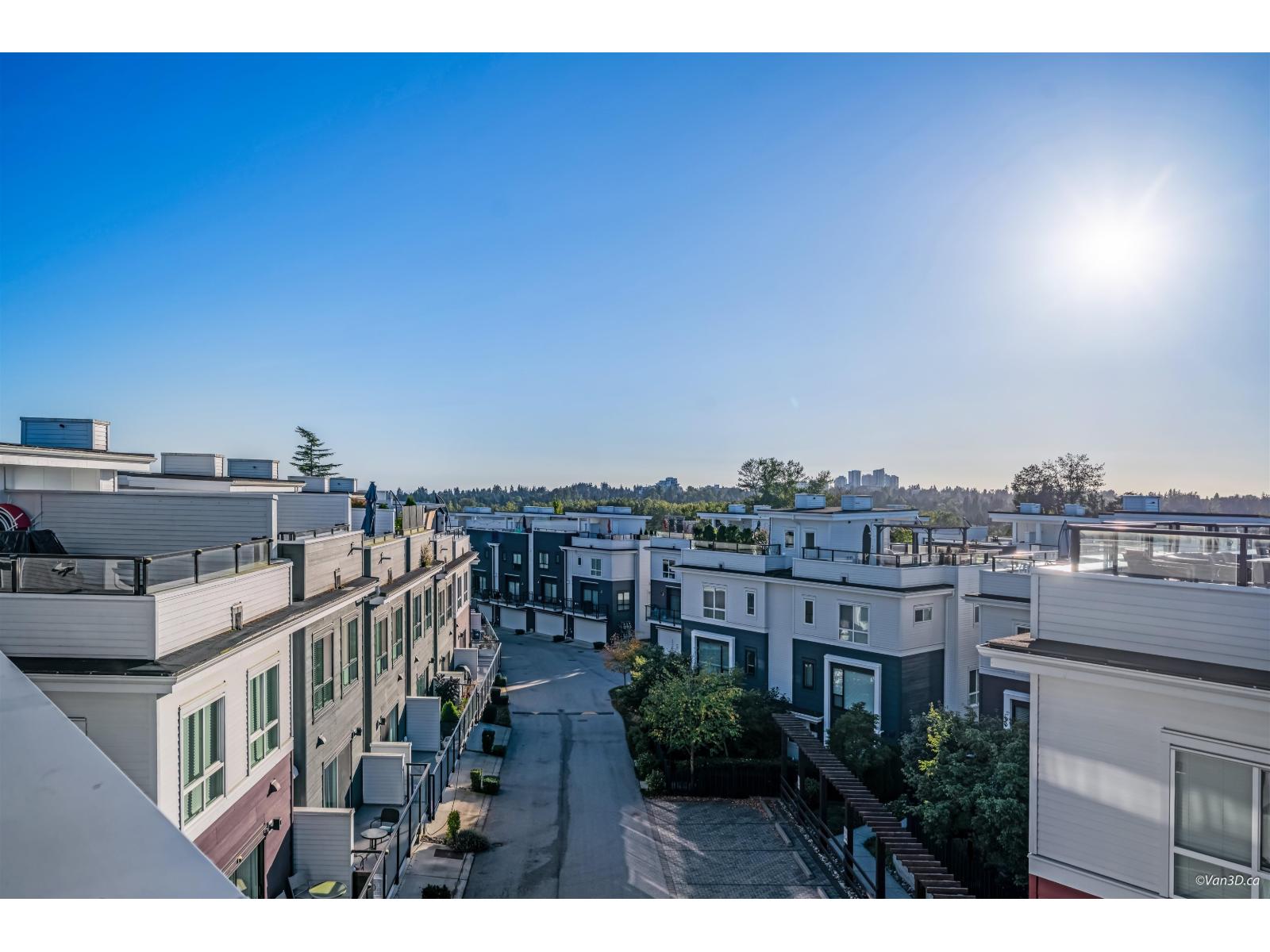 216 2277 OAK MEADOWS DRIVE, Surrey