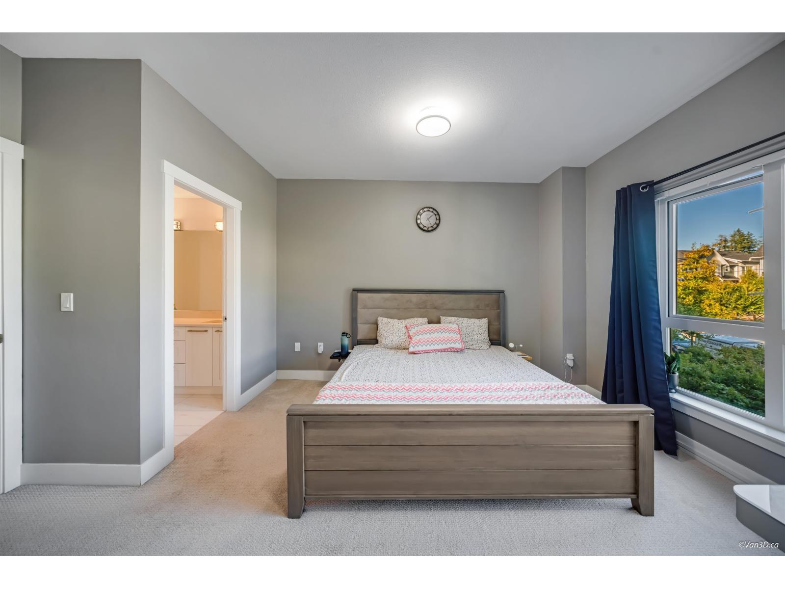 216 2277 OAK MEADOWS DRIVE, Surrey