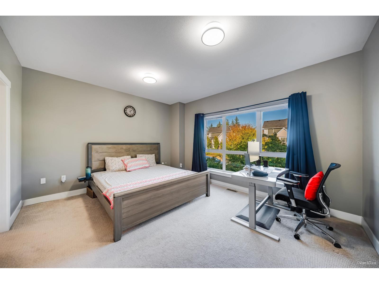 216 2277 OAK MEADOWS DRIVE, Surrey