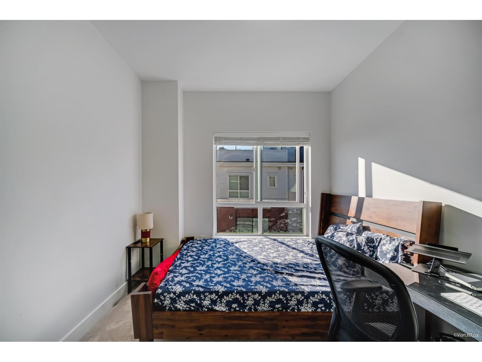 216 2277 OAK MEADOWS DRIVE, Surrey