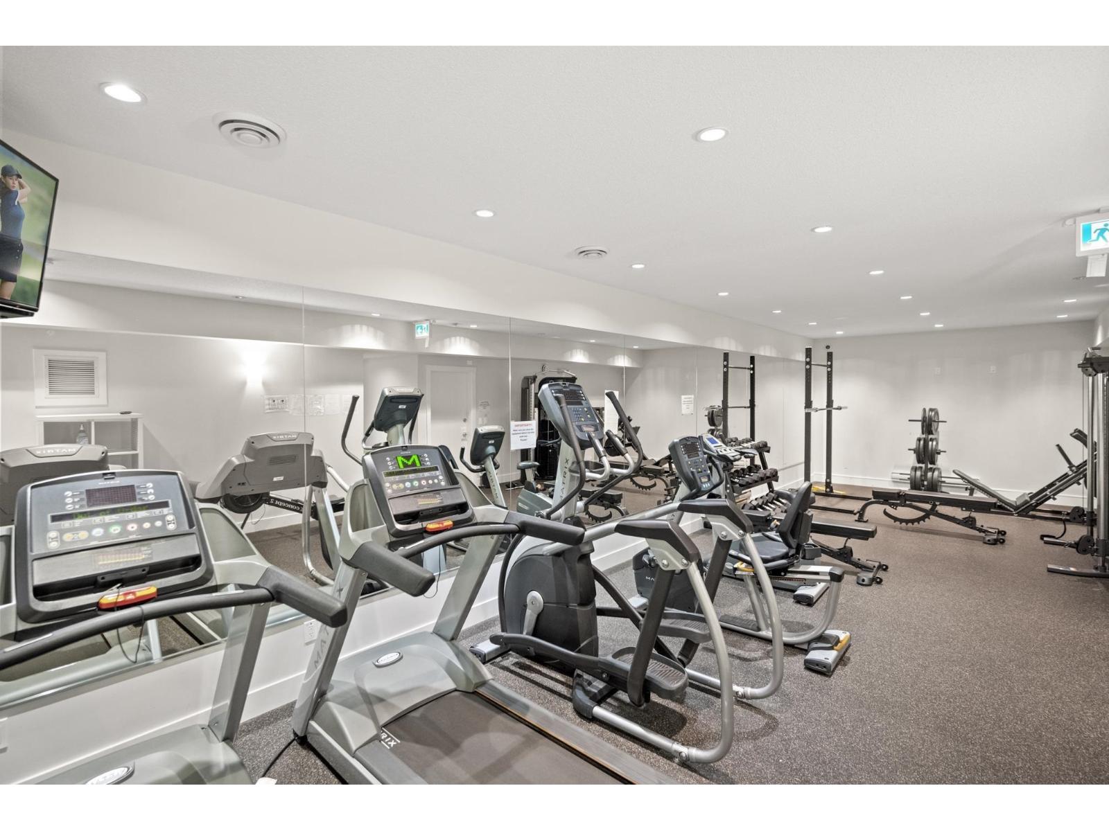 216 2277 OAK MEADOWS DRIVE, Surrey