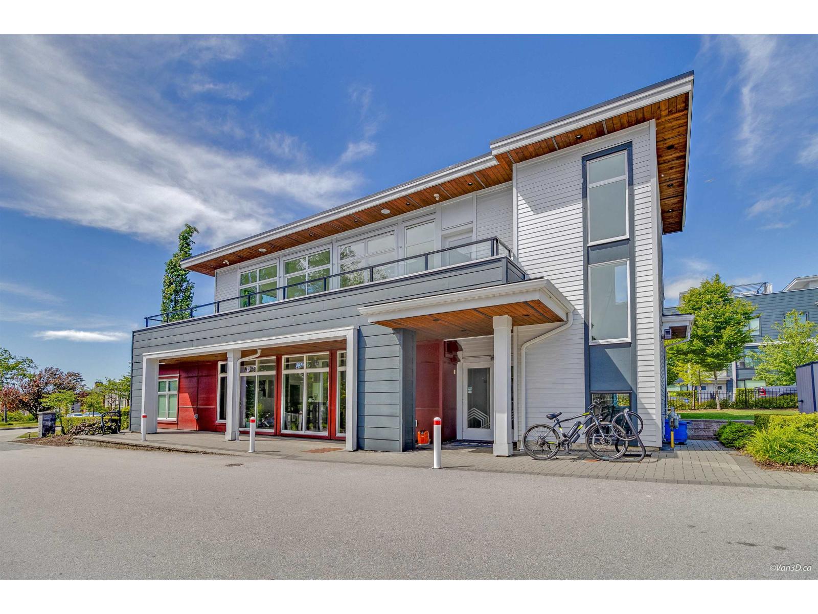 216 2277 OAK MEADOWS DRIVE, Surrey