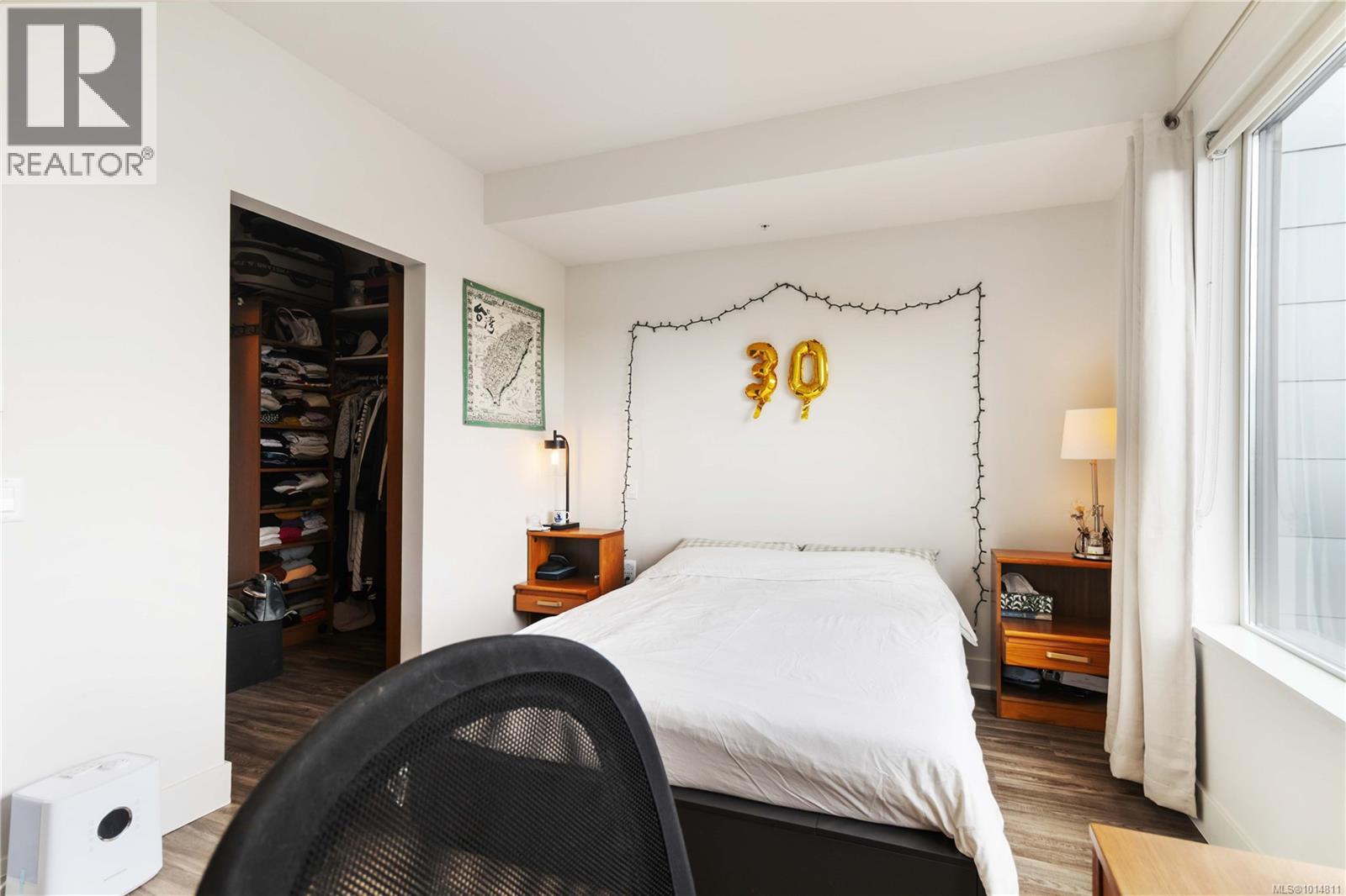 309 3815 Rowland Ave, Saanich