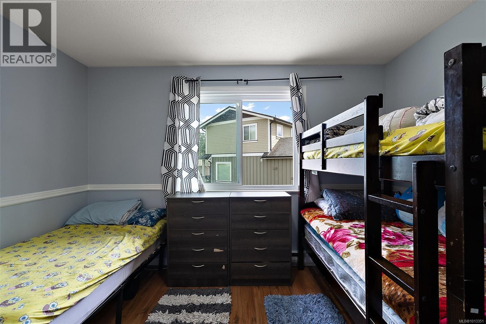 109 636 Granderson Rd, Langford