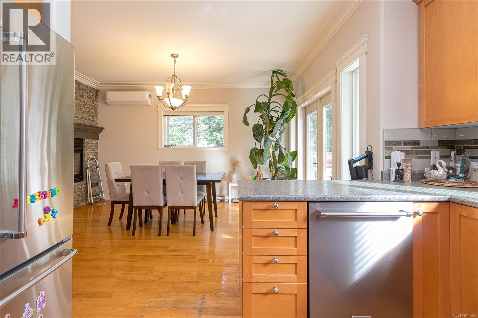  627 Rason Road, Langford