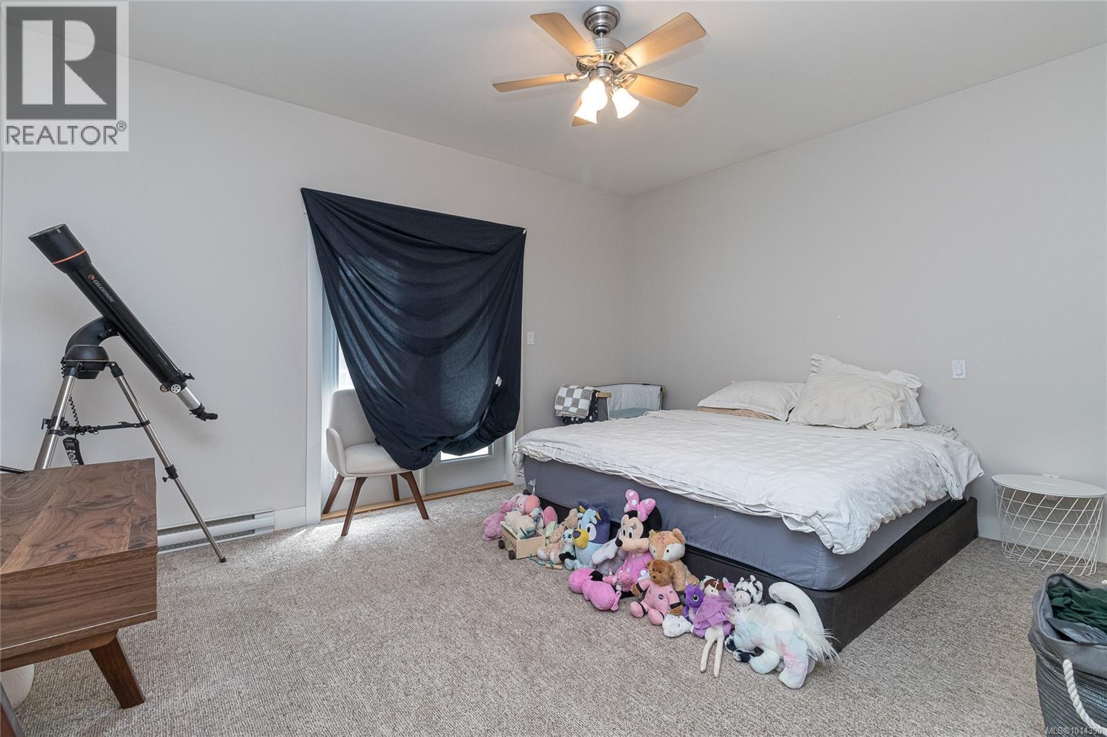  627 Rason Road, Langford