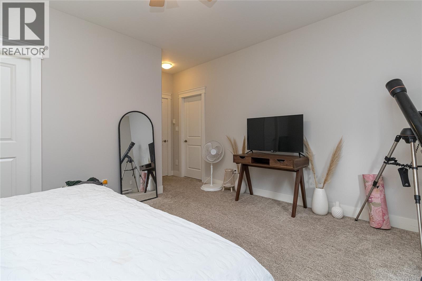  627 Rason Road, Langford