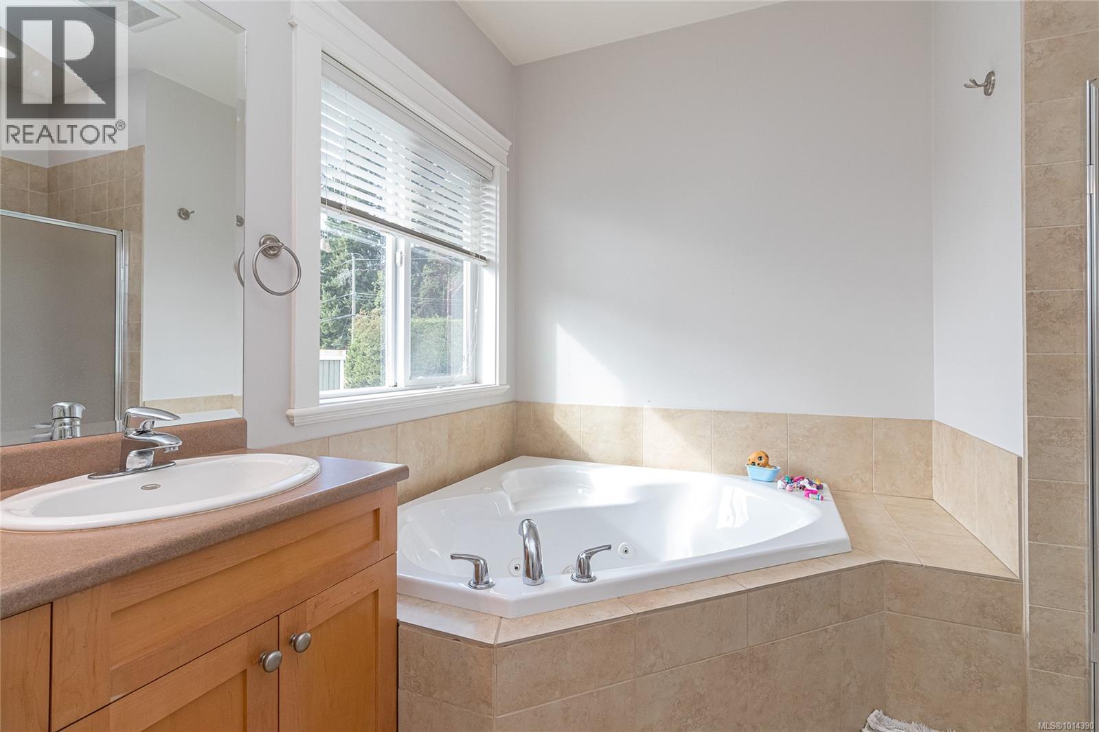  627 Rason Road, Langford