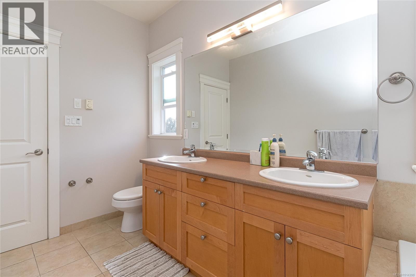  627 Rason Road, Langford
