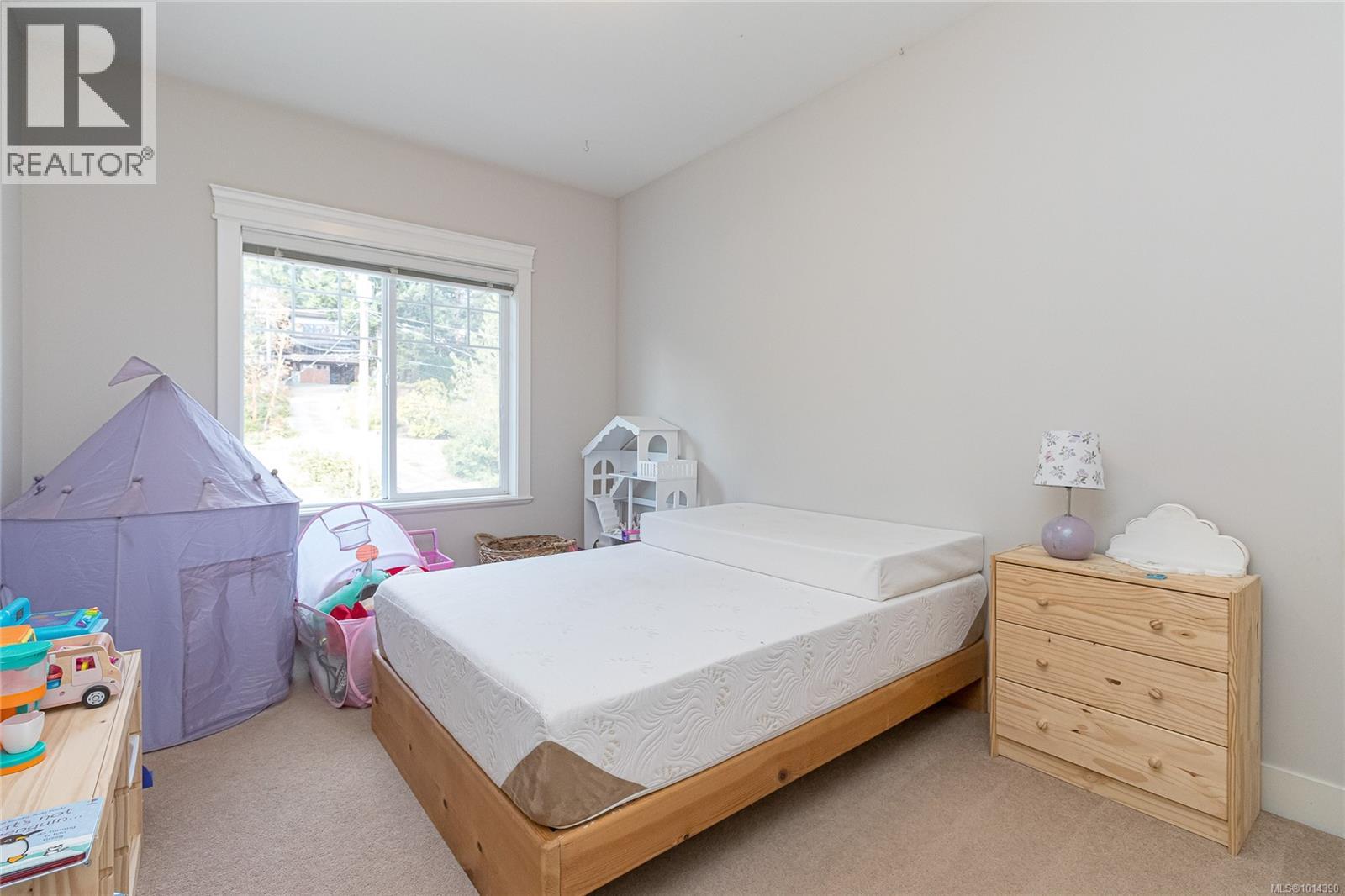 627 Rason Road, Langford