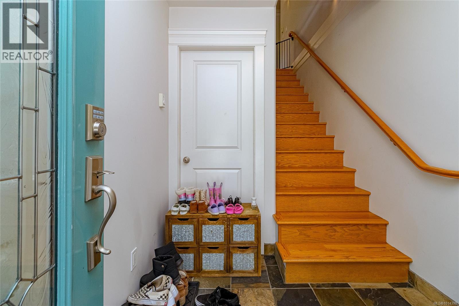  627 Rason Road, Langford