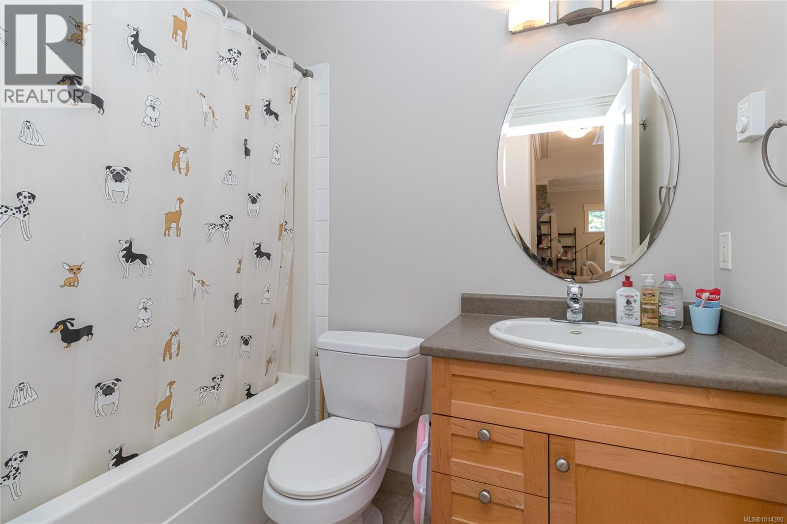  627 Rason Road, Langford