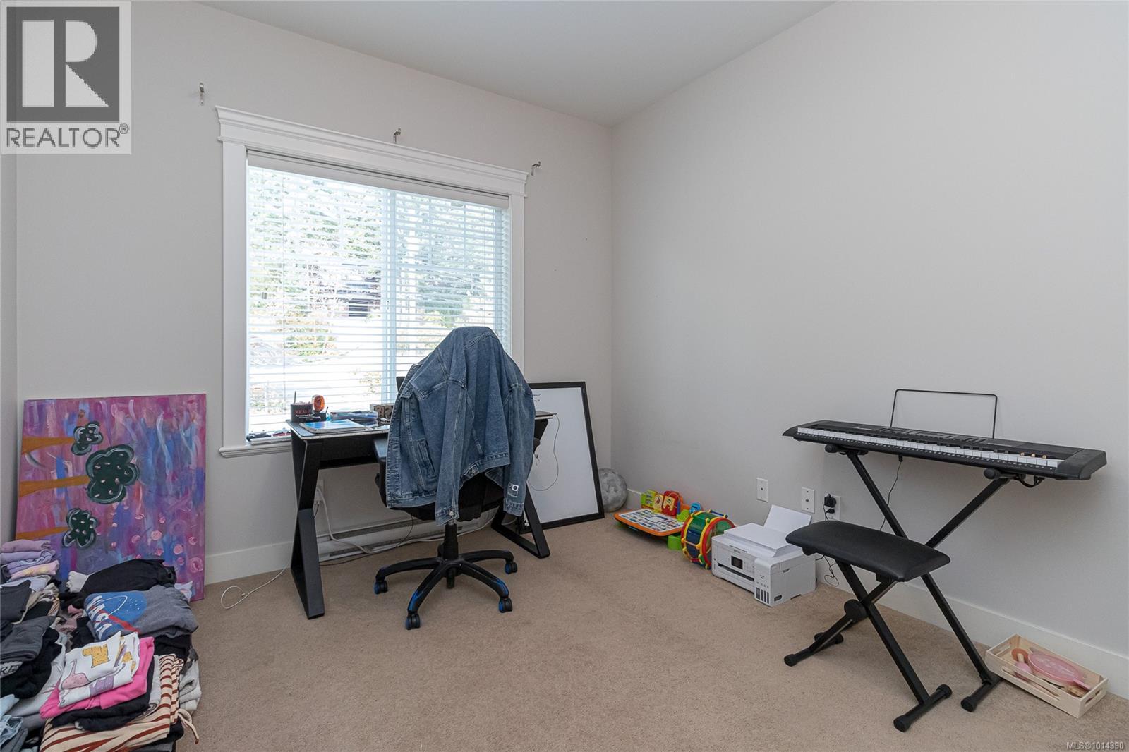  627 Rason Road, Langford