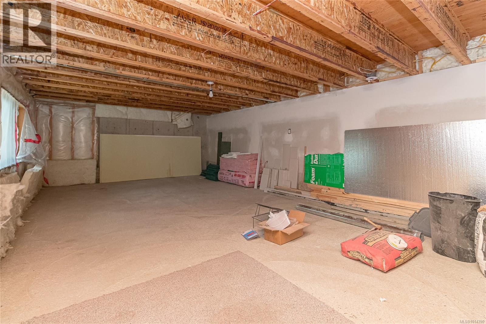  627 Rason Road, Langford