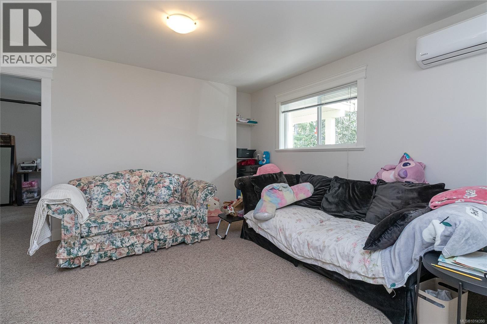  627 Rason Road, Langford