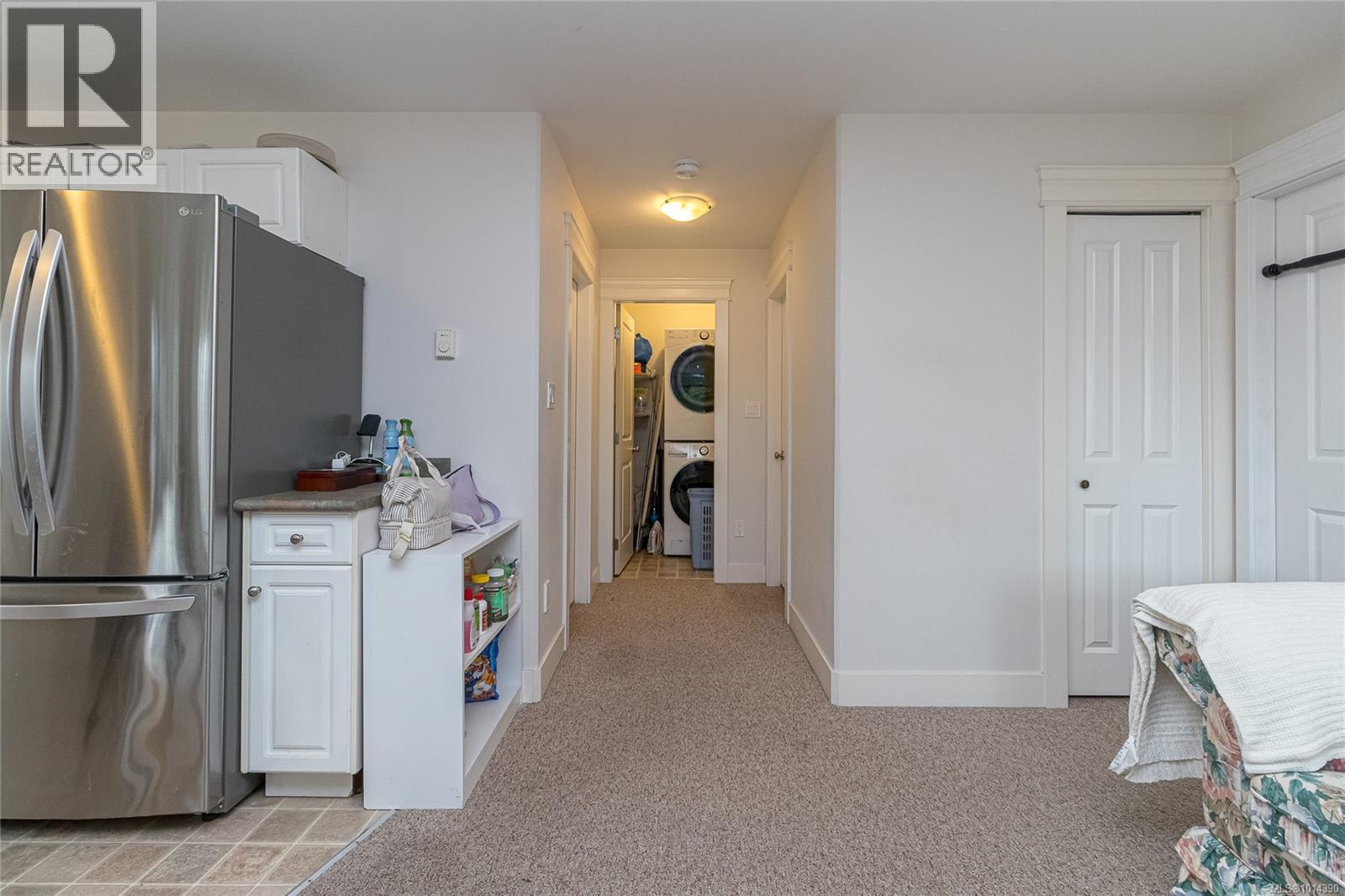  627 Rason Road, Langford