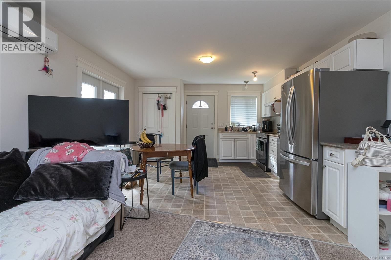  627 Rason Road, Langford