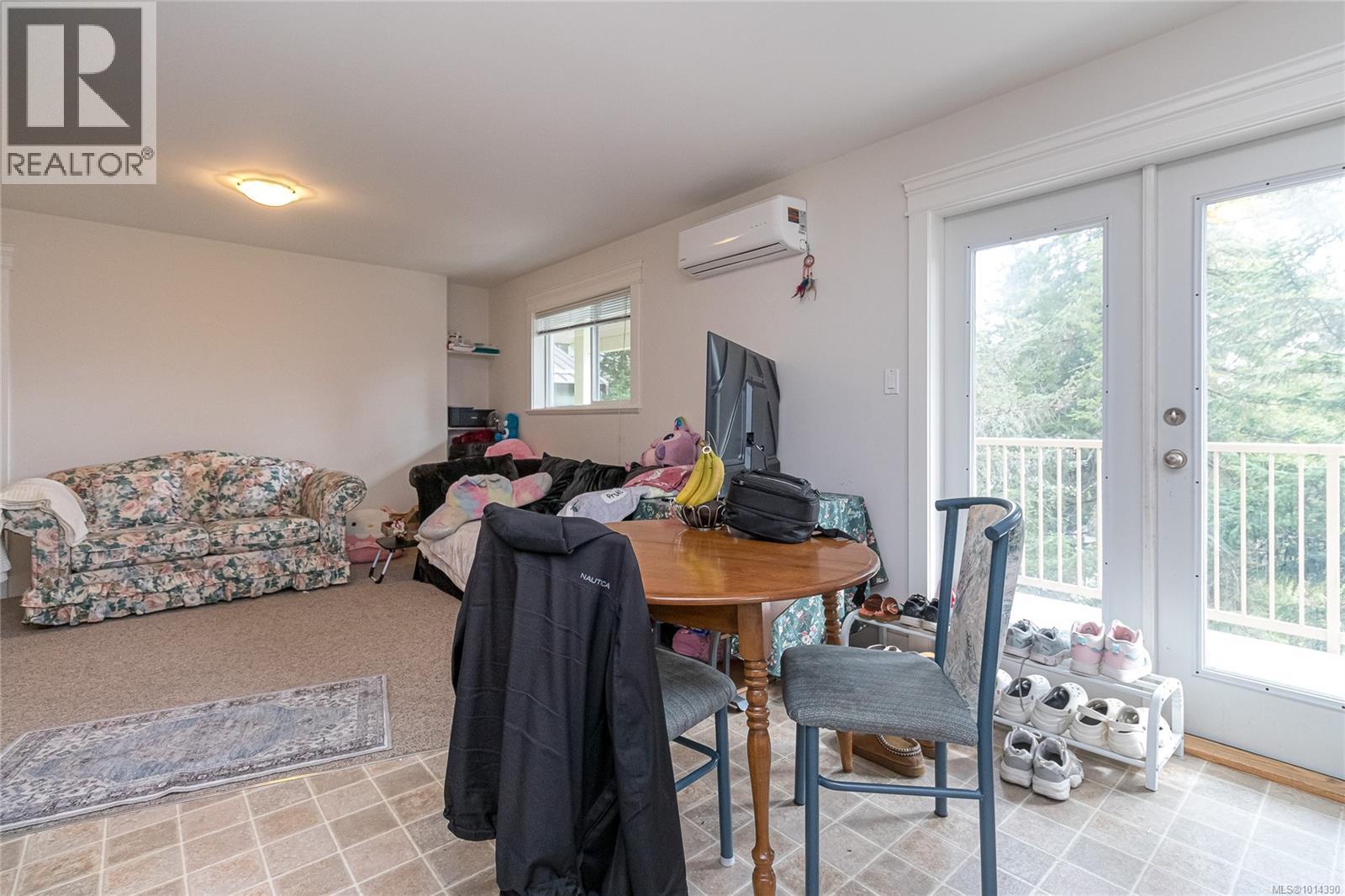  627 Rason Road, Langford